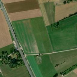 Satellite imagery of Hohwiel, DE