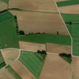 Satellite imagery of Schönberg, DE
