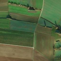 Satellite imagery of Schönberg, DE