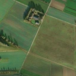 Satellite imagery of Schönberg, DE