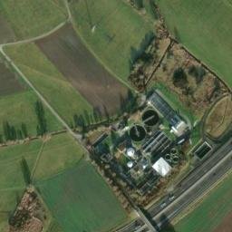 Satellite imagery of Sulzberg, DE