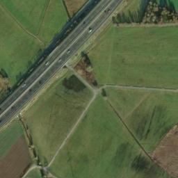 Satellite imagery of Sulzberg, DE