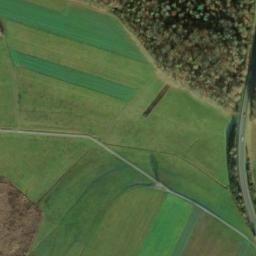 Satellite imagery of Sulzberg, DE