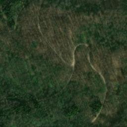 Satellite imagery of Fuchseck, DE