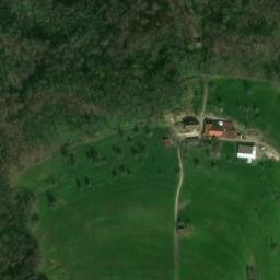 Satellite imagery of Fuchseck, DE