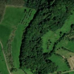 Satellite imagery of Fuchseck, DE