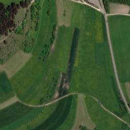 Satellite imagery of Burren, DE