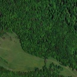 Satellite imagery of Burren, DE