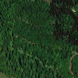Satellite imagery of Tennenberg, DE