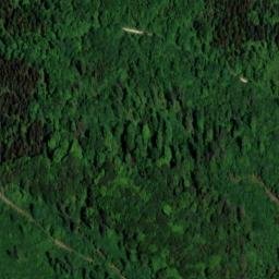Satellite imagery of Tennenberg, DE