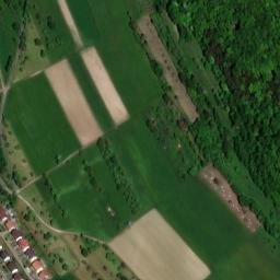 Satellite imagery of Tegelberg, DE