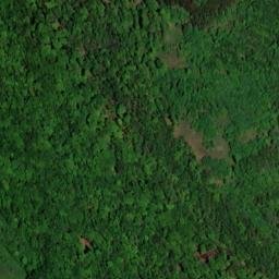 Satellite imagery of Tegelberg, DE