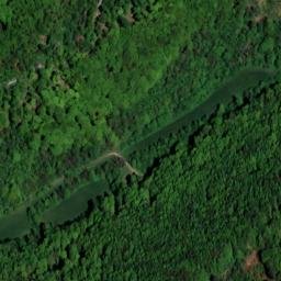 Satellite imagery of Eybach, Schloss, DE