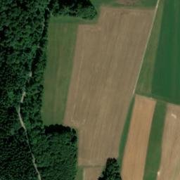 Satellite imagery of Hohberg, DE