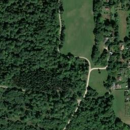 Satellite imagery of Hurwang, DE