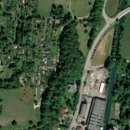 Satellite imagery of Hurwang, DE