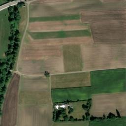 Satellite imagery of Hurwang, DE