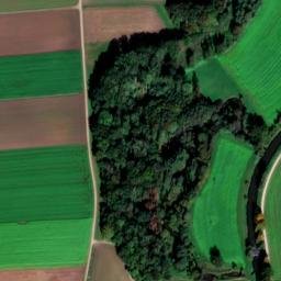 Satellite imagery of survey_point, AT