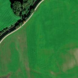 Satellite imagery of survey_point, AT