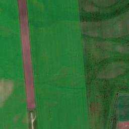 Satellite imagery of survey_point, AT