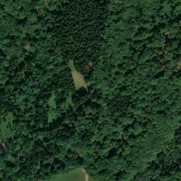 Satellite imagery of Renfting, DE