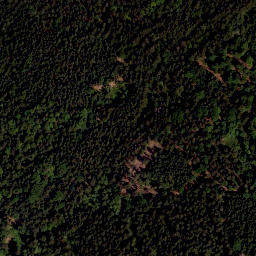 Satellite imagery of I/73-17, AT