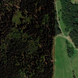 Satellite imagery of I/73-17, AT