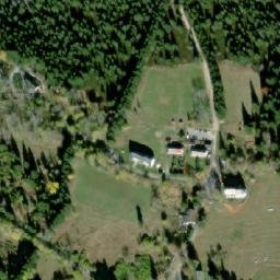 Satellite imagery of Vítkův Kámen, CZ