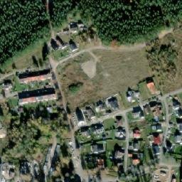 Satellite imagery of [Lipno nad Vltavou] GSM, CZ