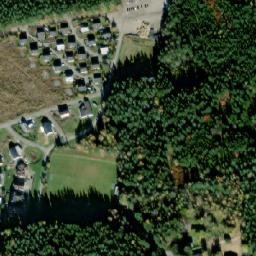 Satellite imagery of [Lipno nad Vltavou] GSM, CZ