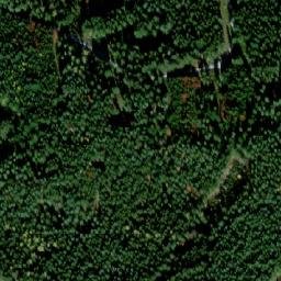 Satellite imagery of [Lipno nad Vltavou] GSM, CZ