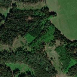 Satellite imagery of Babín [Dolní Dvořiště-Jenín] GSM, CZ