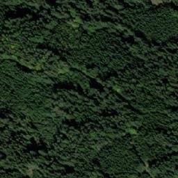 Satellite imagery of Farský vrch [Pohorská Ves-Dolní Příbraní], CZ