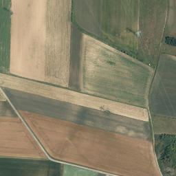 Satellite imagery of survey_point, AT