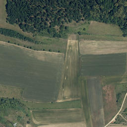 Satellite imagery of Kogelstein, AT