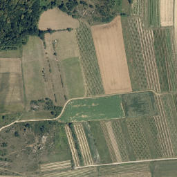 Satellite imagery of Kogelstein, AT
