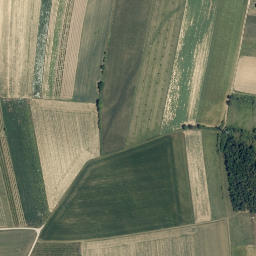 Satellite imagery of Kogelstein, AT