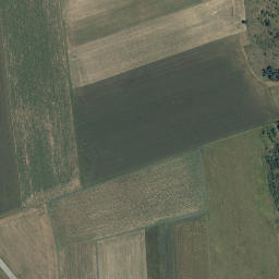 Satellite imagery of Steinberg, AT