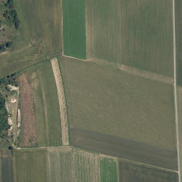 Satellite imagery of Hollerberg, AT