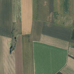 Satellite imagery of Hollerberg, AT