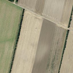 Satellite imagery of Windmühlberg, AT