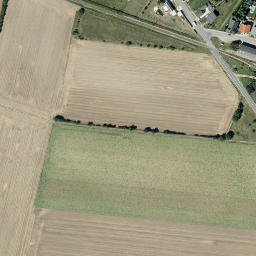 Satellite imagery of Windmühlberg, AT