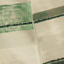 Satellite imagery of Kühberg, AT