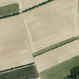 Satellite imagery of Kühberg, AT