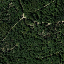 Satellite imagery of Zinseck, AT