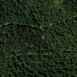 Satellite imagery of Zinseck, AT