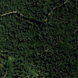 Satellite imagery of Zinseck, AT