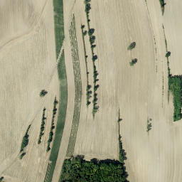 Satellite imagery of Turmluß, AT