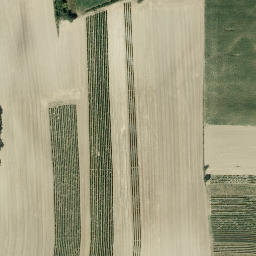Satellite imagery of Turmluß, AT