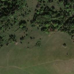 Satellite imagery of survey_point, SK